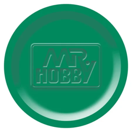 mr.hobby-h-089.jpg