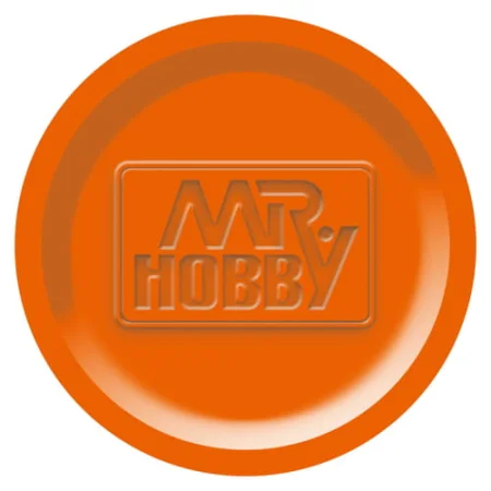 mr.hobby-h-092.jpg