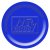 mr.hobby-h-093.jpg