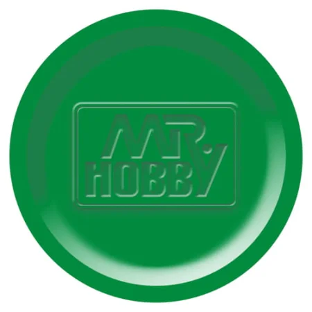 mr.hobby-h-094.jpg