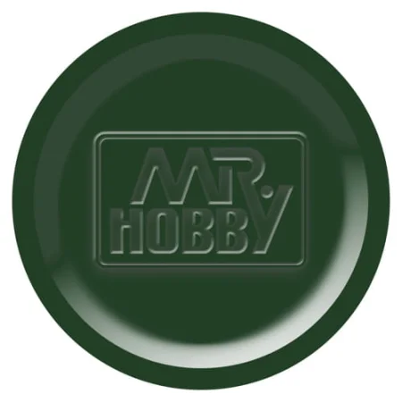 mr.hobby-h-302.jpg