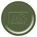 mr.hobby-h-303.jpg