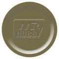 mr.hobby-h-304.jpg