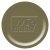 mr.hobby-h-304.jpg