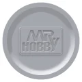 mr.hobby-h-306.jpg