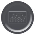 mr.hobby-h-305.jpg