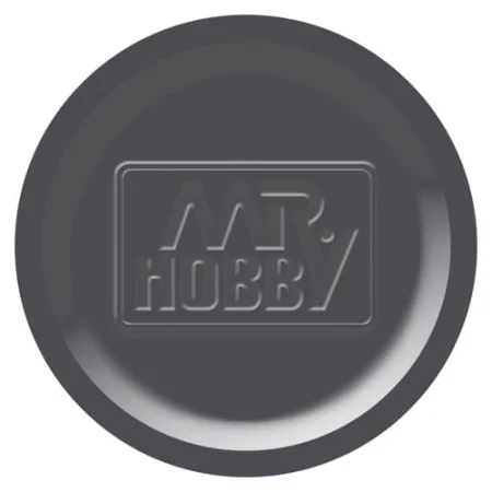 mr.hobby-h-305.jpg