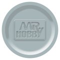 mr.hobby-h-307.jpg