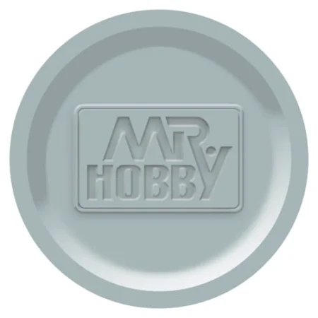 mr.hobby-h-307.jpg
