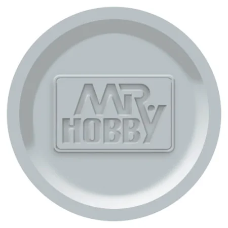 mr.hobby-h-308.jpg