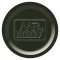 mr.hobby-h-309.jpg