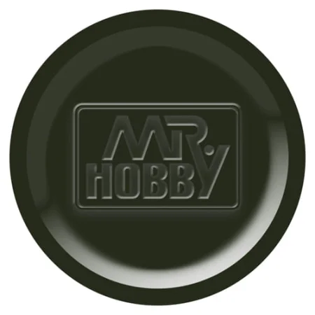 mr.hobby-h-309.jpg