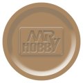 mr.hobby-h-310.jpg