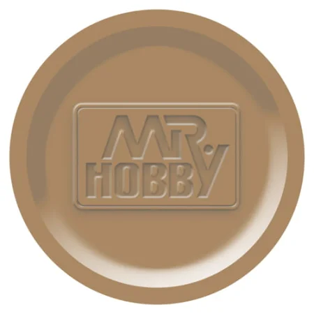 mr.hobby-h-310.jpg
