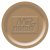 mr.hobby-h-310.jpg