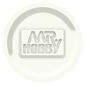 mr.hobby-h-311.jpg
