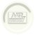 mr.hobby-h-311.jpg