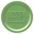 mr.hobby-h-312.jpg