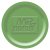 mr.hobby-h-312.jpg