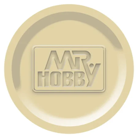 mr.hobby-h-313.jpg