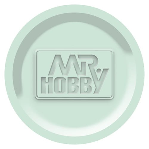 mr.hobby-h-314.jpg