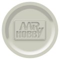 mr.hobby-h-315.jpg