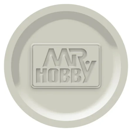 mr.hobby-h-315.jpg