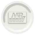 mr.hobby-h-316.jpg