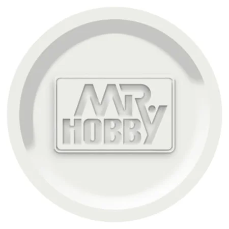 mr.hobby-h-316.jpg