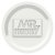 mr.hobby-h-316.jpg