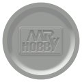 mr.hobby-h-317.jpg