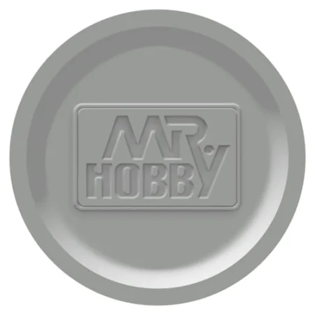 mr.hobby-h-317.jpg