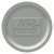 mr.hobby-h-317.jpg