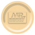 mr.hobby-h-318.jpg