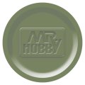 mr.hobby-h-320.jpg