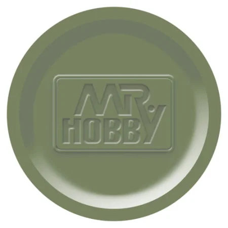 mr.hobby-h-320.jpg