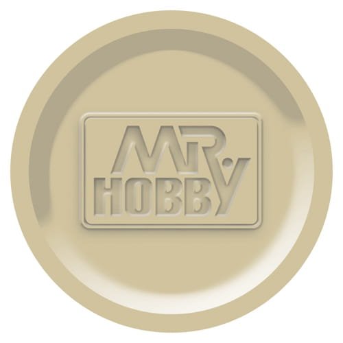 mr.hobby-h-321.jpg