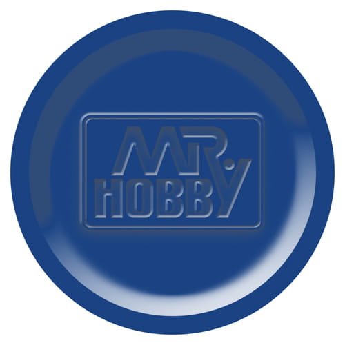 mr.hobby-h-322.jpg