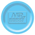 mr.hobby-h-323.jpg