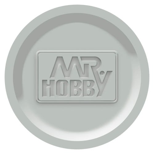 mr.hobby-h-324.jpg