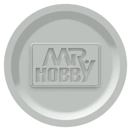 mr.hobby-h-324.jpg