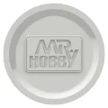 mr.hobby-h-325.jpg