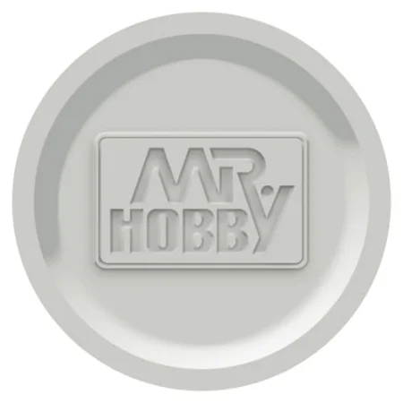 mr.hobby-h-325.jpg