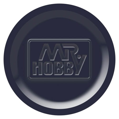 mr.hobby-h-326.jpg