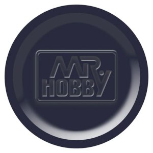Mr.Hobby H326 - Farba akrylowa FS15044 Blue 10 ml