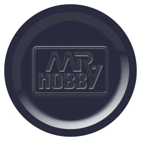 mr.hobby-h-326.jpg