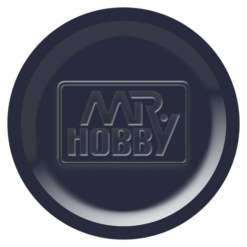 Przejdź do produktu Mr.Hobby H326 - Farba akrylowa FS15044 Blue 10 ml