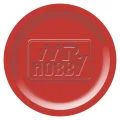 mr.hobby-h-327.jpg