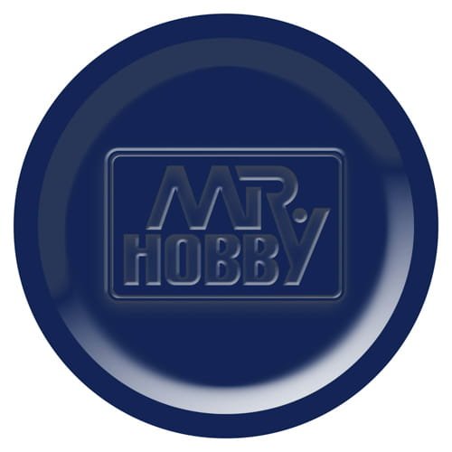 mr.hobby-h-328.jpg