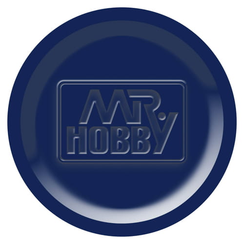 Przejdź do produktu Mr.Hobby H328 - Farba akrylowa FS15050 Blue 10 ml